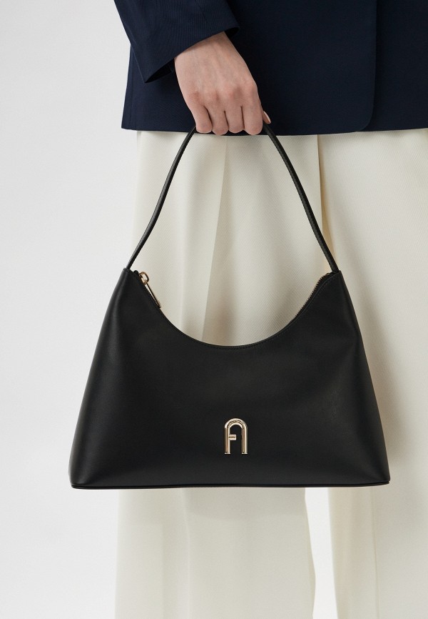 фото Сумка furla