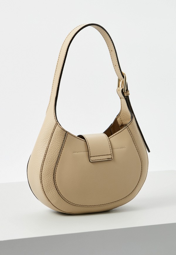 фото Сумка furla