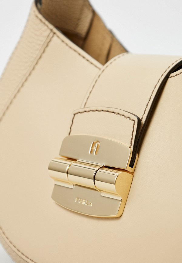 фото Сумка furla