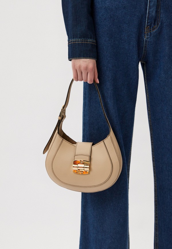 фото Сумка furla
