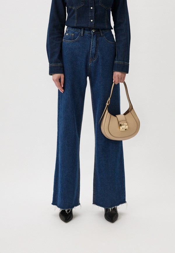 фото Сумка furla