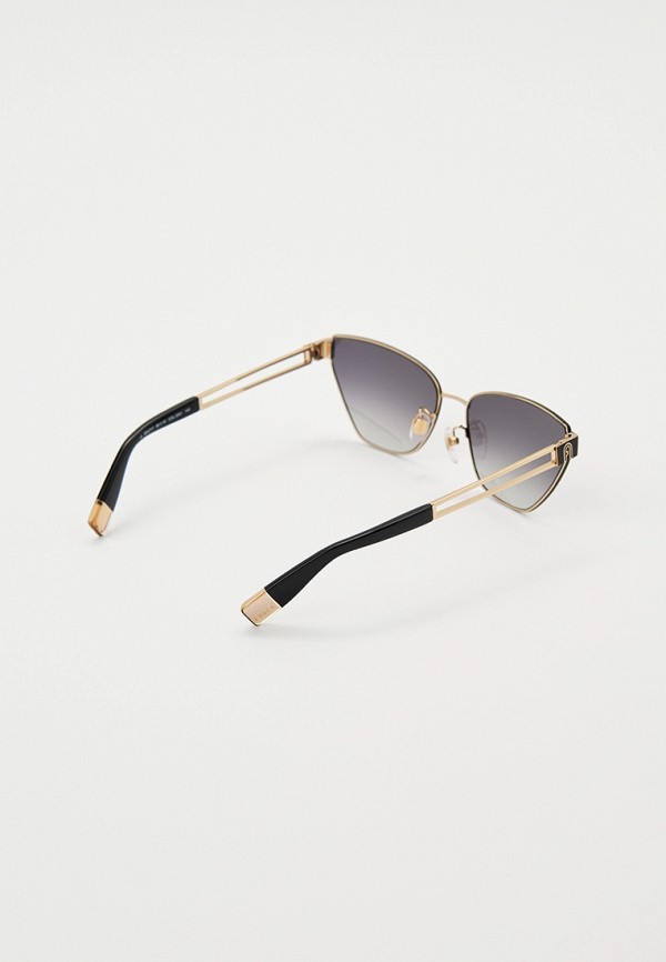 фото Очки солнцезащитные furla