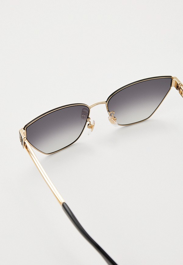 фото Очки солнцезащитные furla