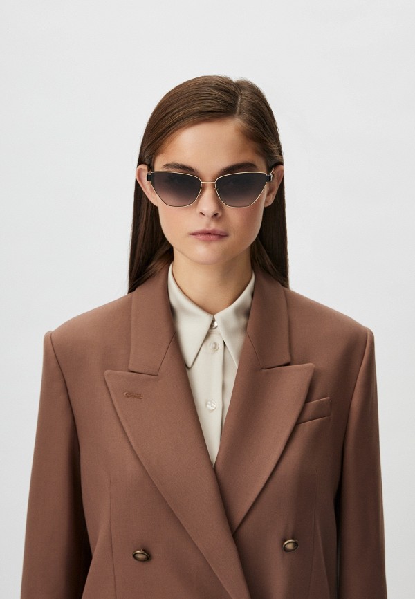 фото Очки солнцезащитные furla