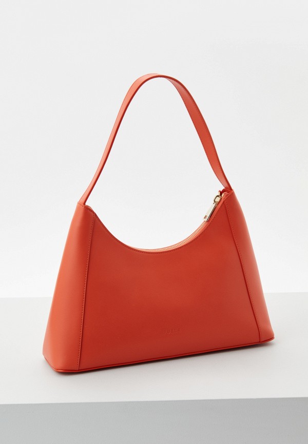фото Сумка furla