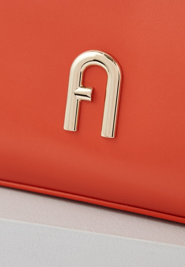 фото Сумка furla