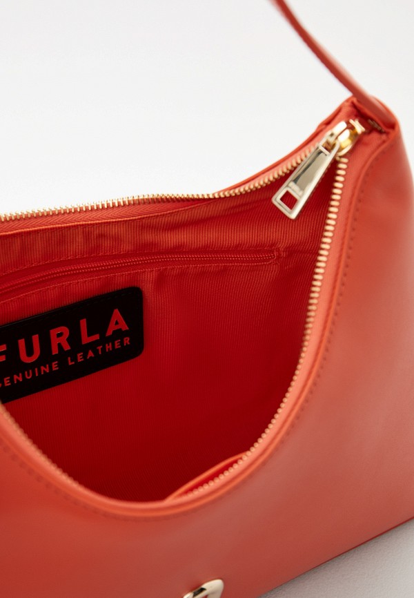 фото Сумка furla