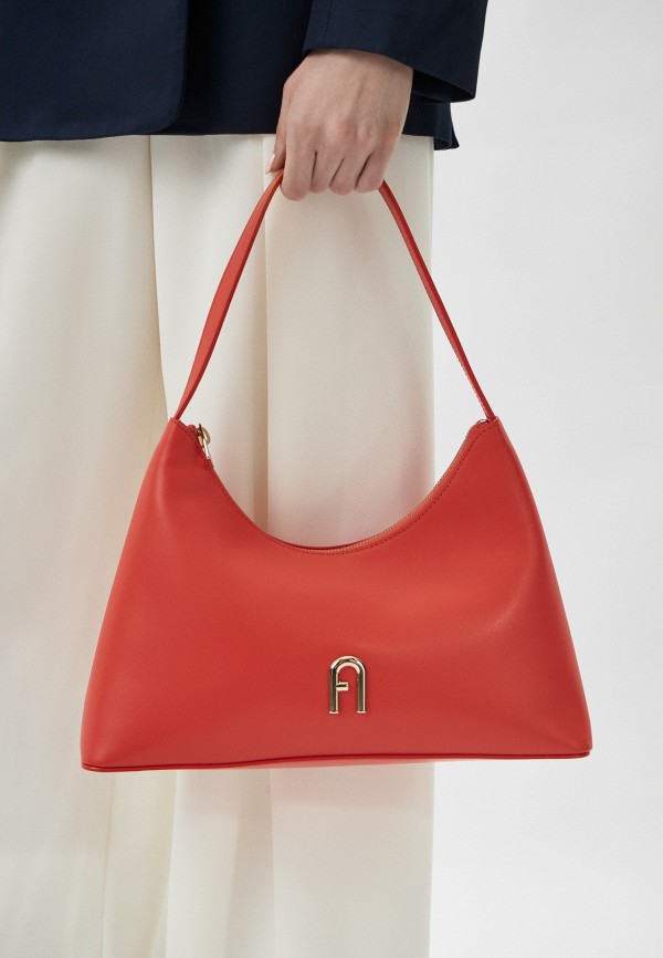 фото Сумка furla