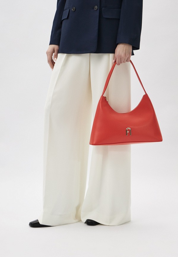 фото Сумка furla
