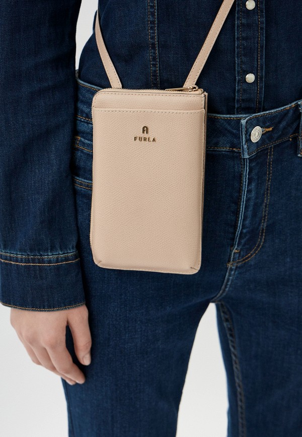 фото Сумка furla