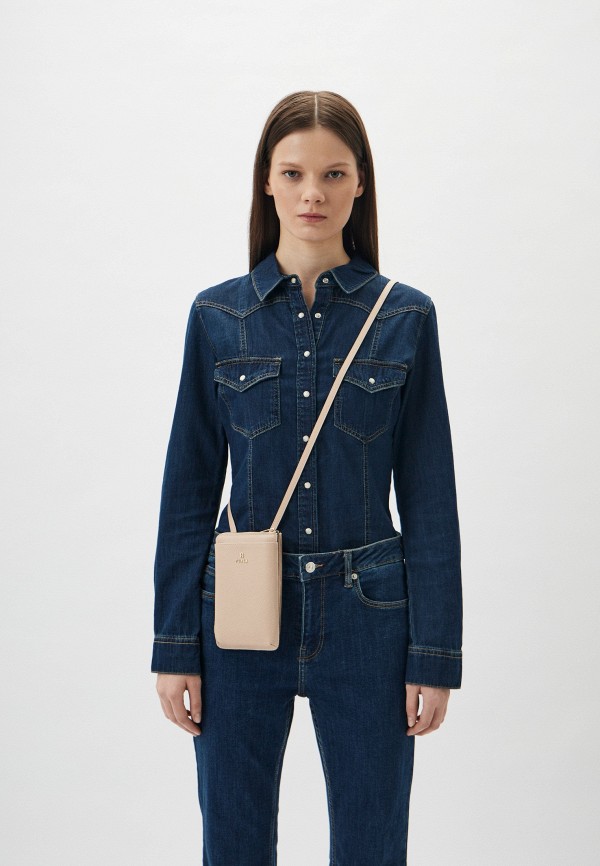 фото Сумка furla