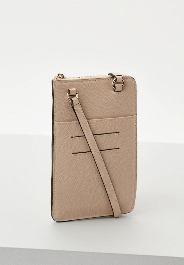 фото Сумка furla