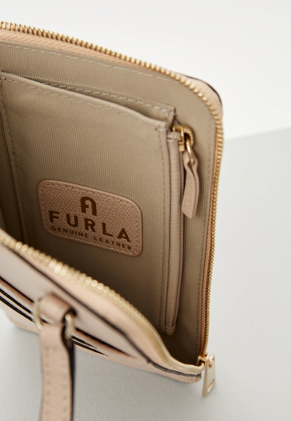 фото Сумка furla