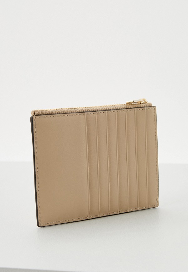 фото Кошелек furla