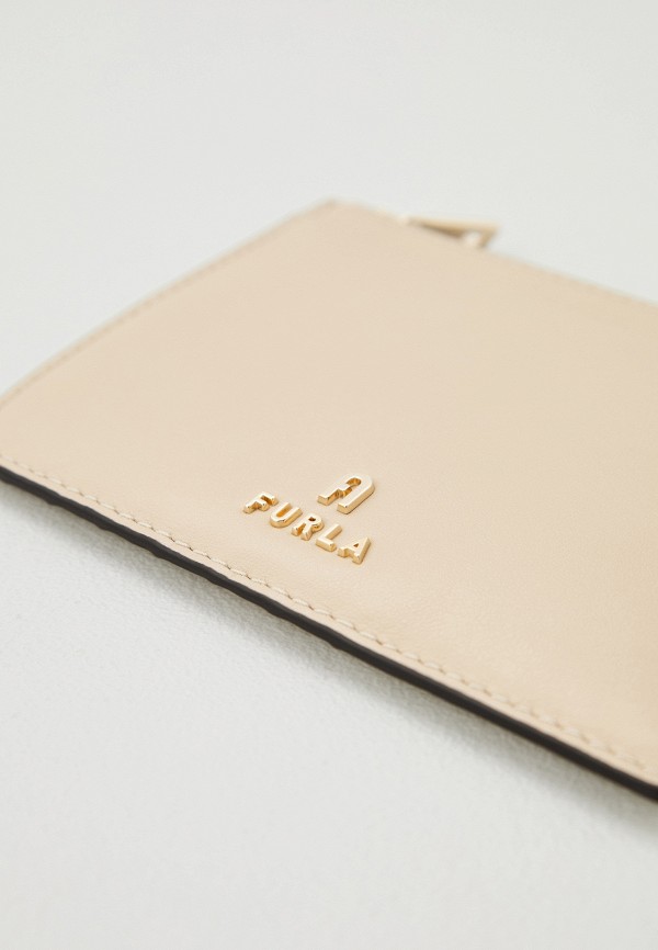 фото Кошелек furla