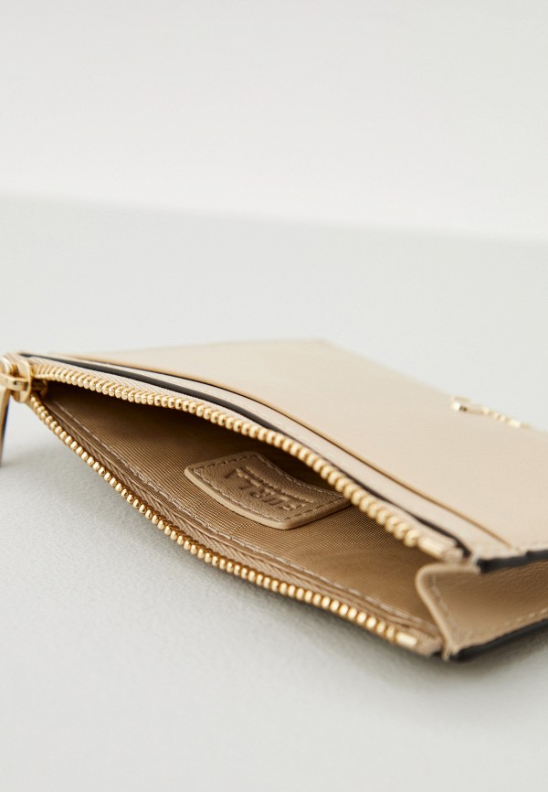 фото Кошелек furla