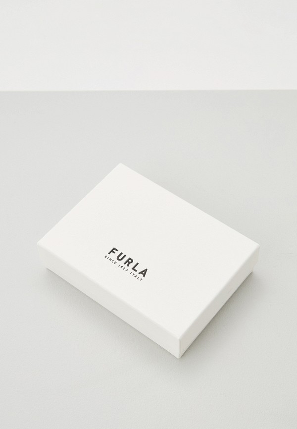 фото Кошелек furla