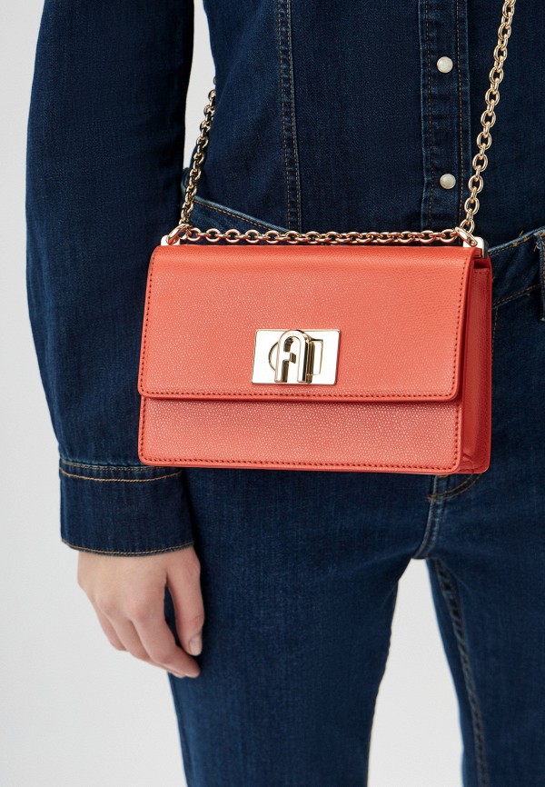 фото Сумка furla