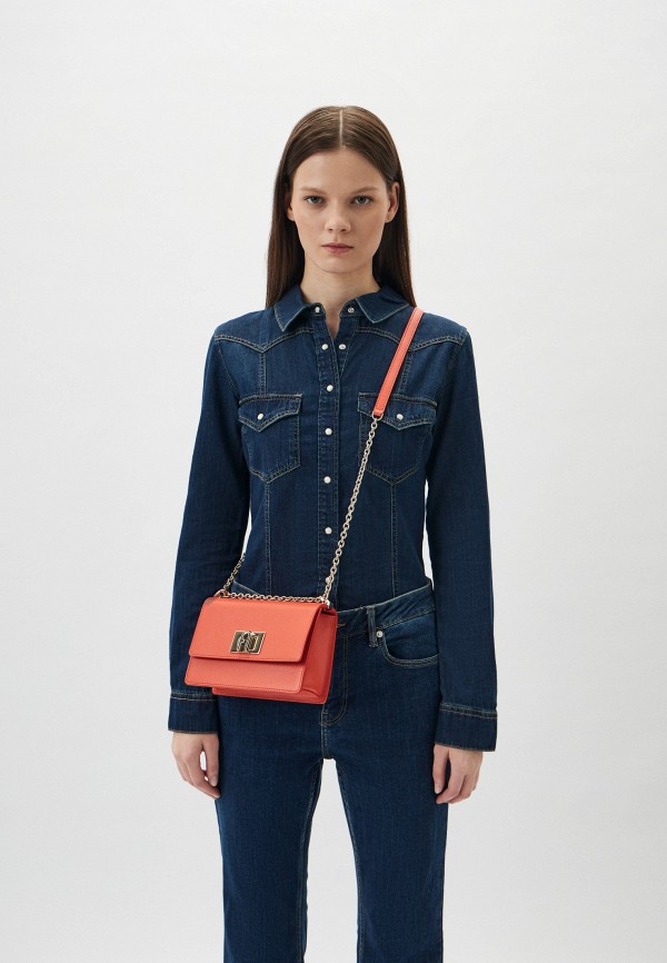 фото Сумка furla