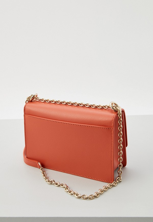 фото Сумка furla