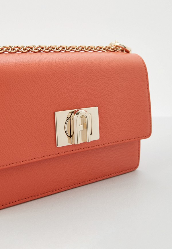 фото Сумка furla