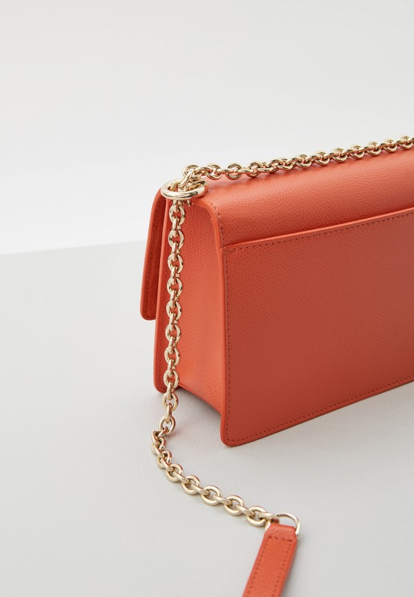 фото Сумка furla