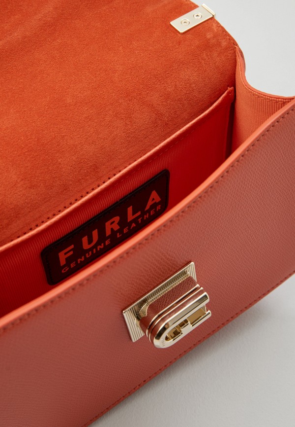 фото Сумка furla