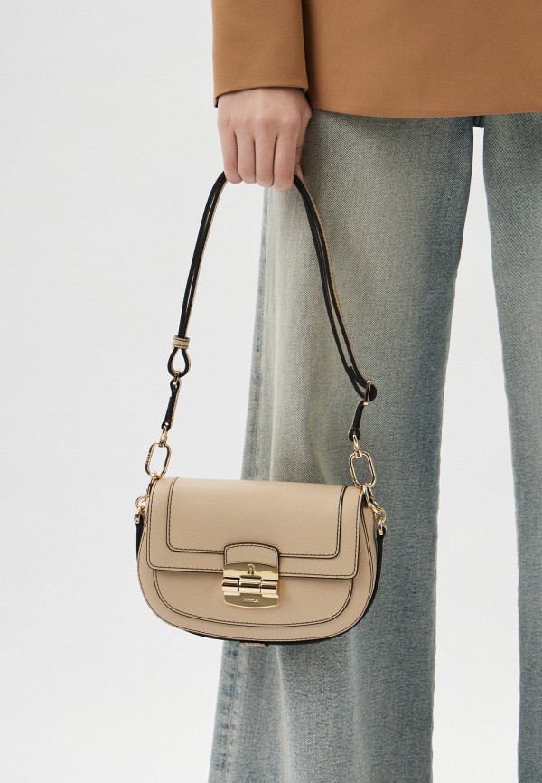 фото Сумка furla