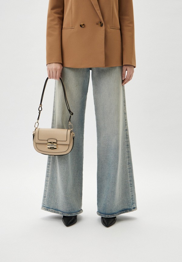 фото Сумка furla