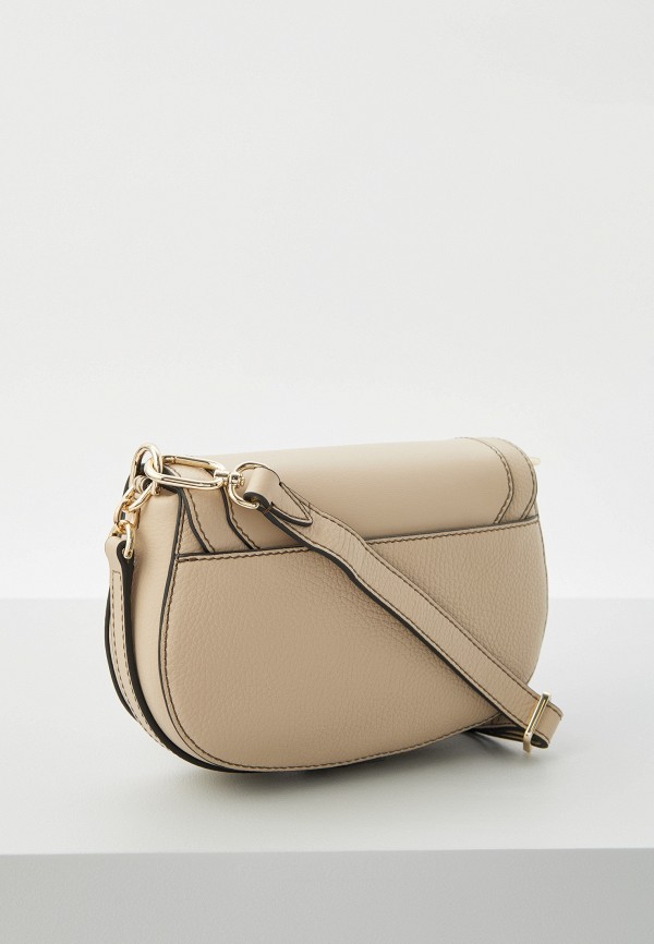 фото Сумка furla