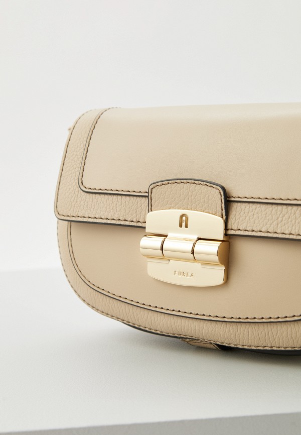 фото Сумка furla