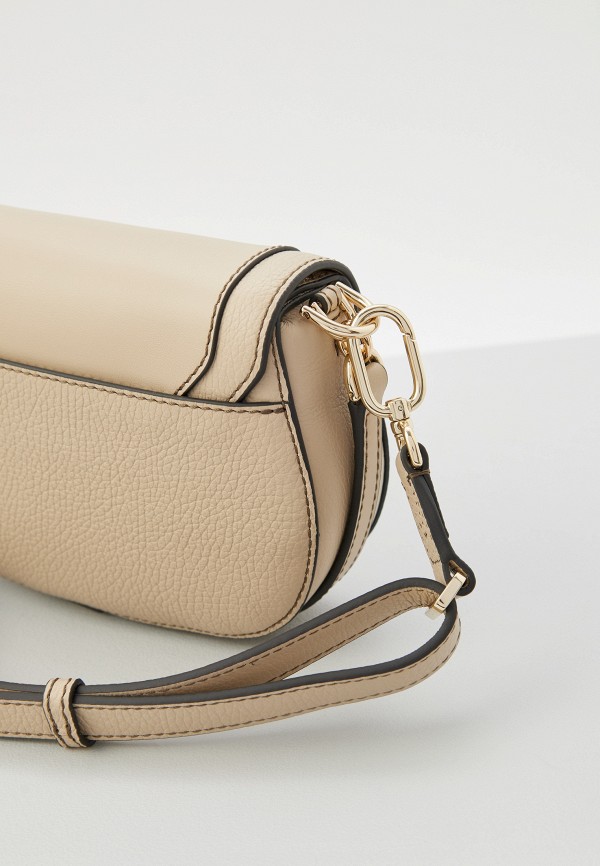 фото Сумка furla