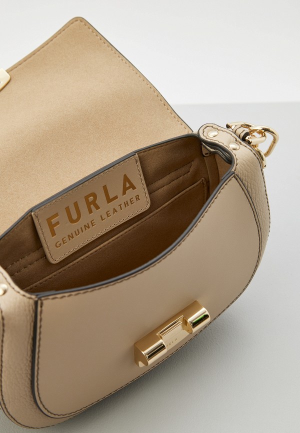 фото Сумка furla