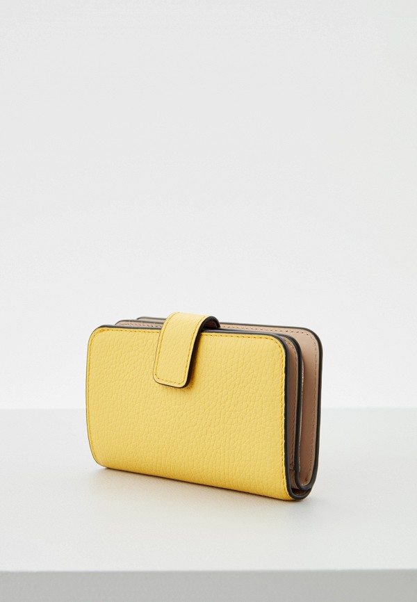 фото Кошелек furla