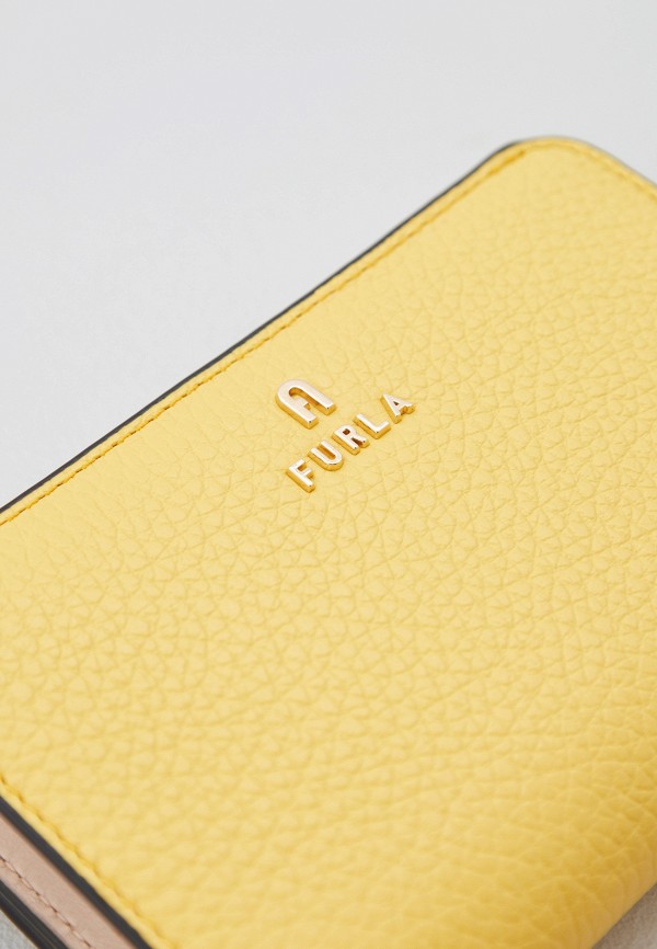 фото Кошелек furla