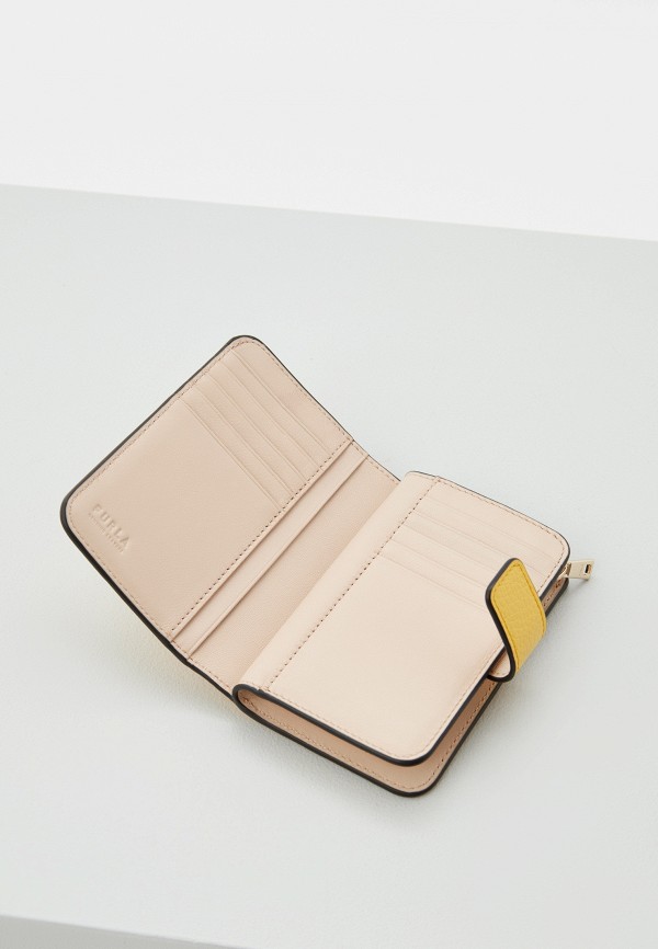 фото Кошелек furla