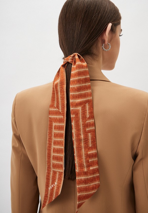 фото Шарф furla