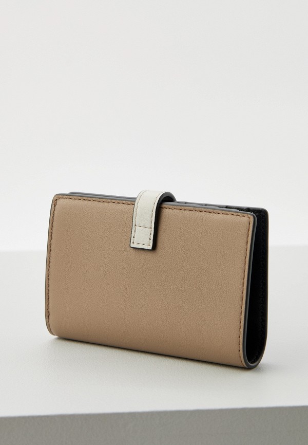 фото Кошелек furla