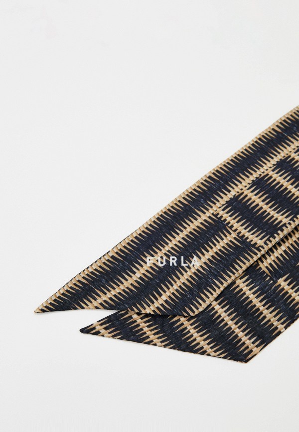 фото Шарф furla