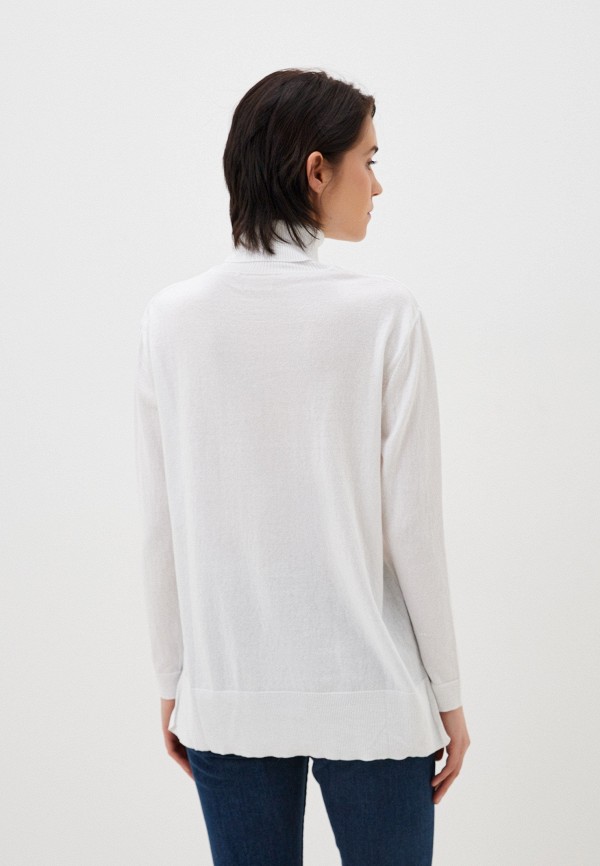 фото Водолазка u.s. polo assn.