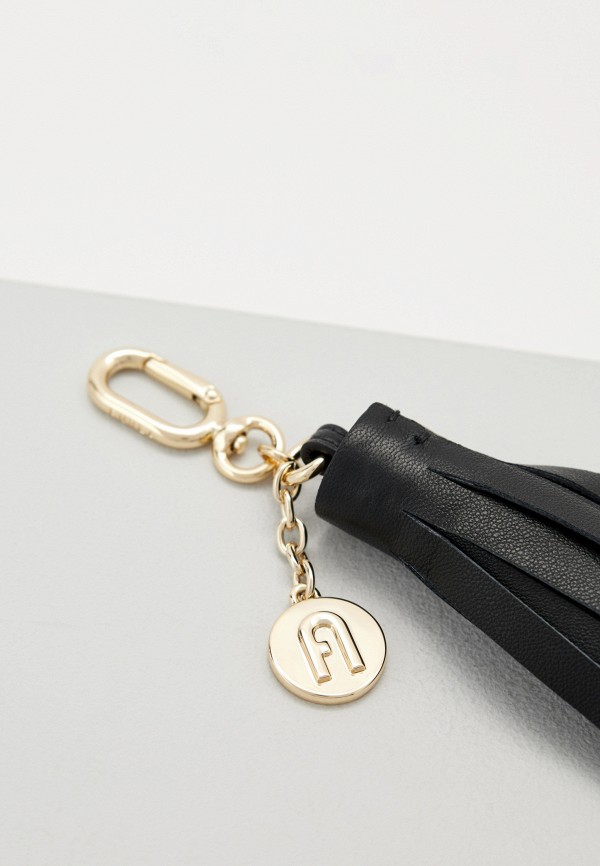 фото Брелок furla