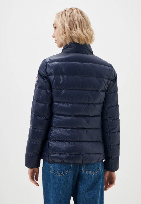 фото Пуховик u.s. polo assn.