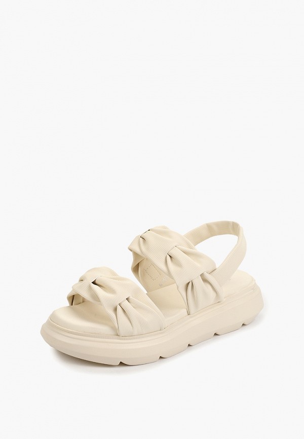 фото Босоножки keddo