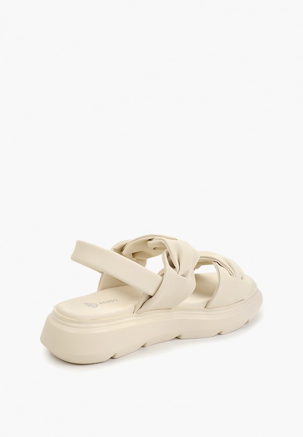 фото Босоножки keddo