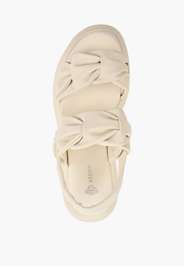 фото Босоножки keddo