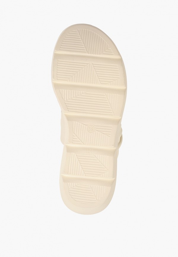 фото Босоножки keddo