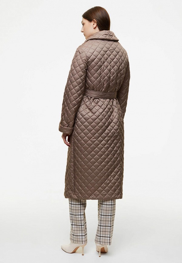 фото Куртка утепленная vamponi