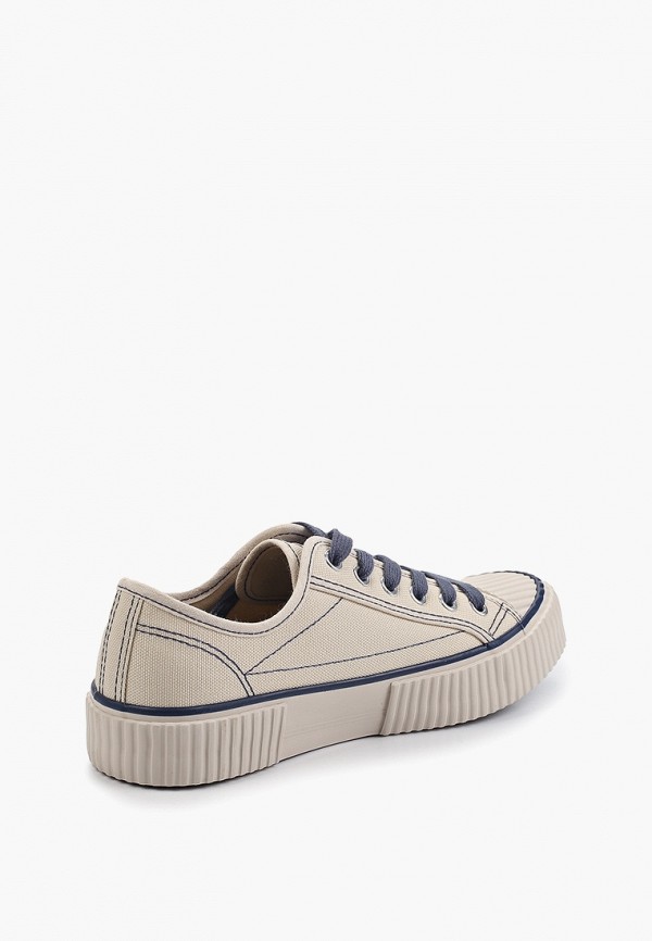 фото Кеды keddo