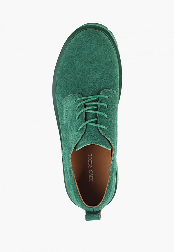 фото Ботинки dino ricci