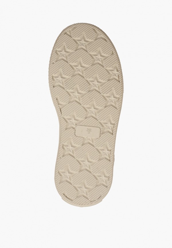 фото Кеды nexpero